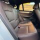 BMW X4 MSPORT RECEM IMPORTADO