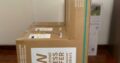 HISENSE SOUND BAR HS3100