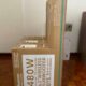 HISENSE SOUND BAR HS3100