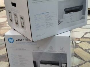 Impressora hp 135W