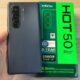 INFINIX HOT 50 PRO PLUS 128GB+8GB. NOVOS, SELADOS