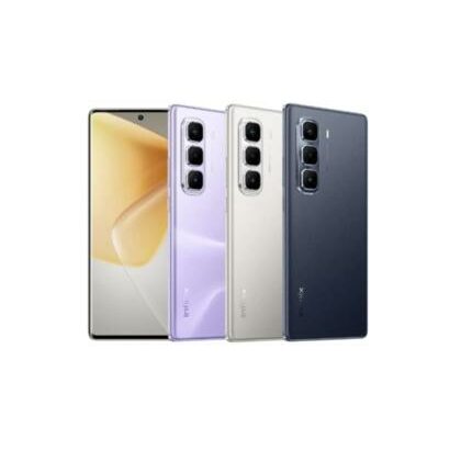 INFINIX HOT 50 PRO PLUS 128GB+8GB. NOVOS, SELADOS