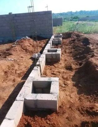 servicos de construcao civil