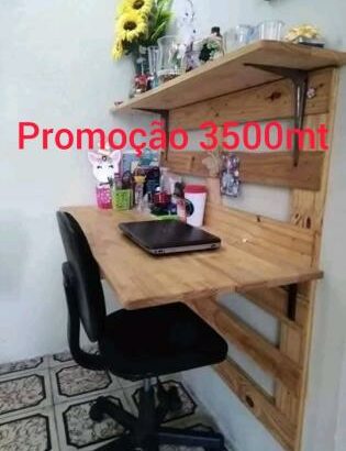 Marcenaria e carpintaria de qualidade fazemos RACK, PAINEL, RIPADO, ROUPEIROS, NICHOS GARRAFEIRAS, ETC.