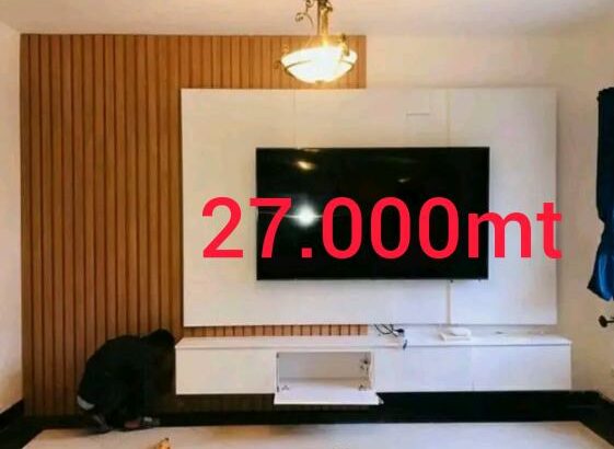 Marcenaria e carpintaria de qualidade fazemos RACK, PAINEL, RIPADO, ROUPEIROS, NICHOS GARRAFEIRAS, ETC.