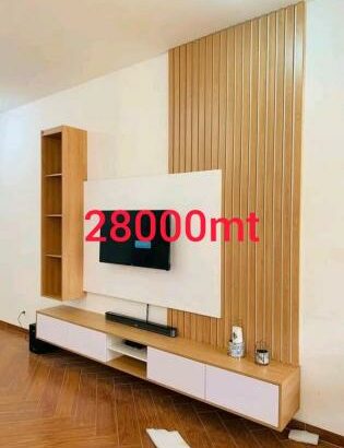 Marcenaria e carpintaria de qualidade fazemos RACK, PAINEL, RIPADO, ROUPEIROS, NICHOS GARRAFEIRAS, ETC.