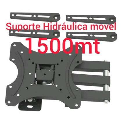 Marcenaria e carpintaria de qualidade fazemos RACK, PAINEL, RIPADO, ROUPEIROS, NICHOS GARRAFEIRAS, ETC.