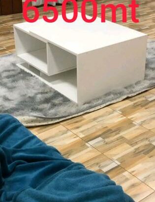 Marcenaria e carpintaria de qualidade fazemos RACK, PAINEL, RIPADO, ROUPEIROS, NICHOS GARRAFEIRAS, ETC.