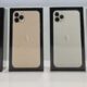 iPhone 11 Pro 64GB. SELADOS