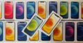 IPHONE 12 128GB. SELADOS