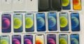 IPHONE 12 128GB. SELADOS