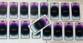 iPhone 14 Pro Max 128GB. SELADOS