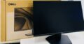 Já Não está na Moda usar Monitores Segunda Mão ,sendo que nos temos Monitores Novos Selados com 01 Ano de Garantia & Assistência Técnica Monitor Dell