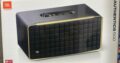 JBL Authentics 500