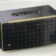 JBL Authentics 500