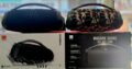 JBL BOOMBOX 3 SEM MICRO (GENÉRICO). SOM , NOVOS E SELADOS