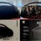 JBL BOOMBOX 3 SEM MICRO (GENÉRICO). SOM , NOVOS E SELADOS