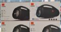 JBL BOOMBOX (GENÉRICO). SOM, NOVOS E SELADOS