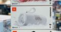 Jbl Charge 6