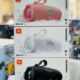Jbl Charge 6