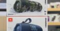 Jbl Charge 6