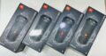 JBL Flip 6, Colunas Bluetooth.