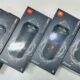 JBL Flip 6, Colunas Bluetooth.