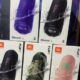 JBL Flip 7 : coluna Bluetooth original
