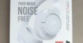 JBL Headphones Tune 770NC. TUNE 770. NOVOS, SELADOS