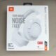 JBL Headphones Tune 770NC. TUNE 770. NOVOS, SELADOS