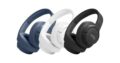 JBL Headphones Tune 770NC. TUNE 770. NOVOS, SELADOS