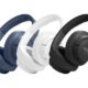 JBL Headphones Tune 770NC. TUNE 770. NOVOS, SELADOS
