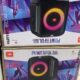 Jbl Partybox Encore Essential