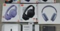 Jbl Tune 520bt
