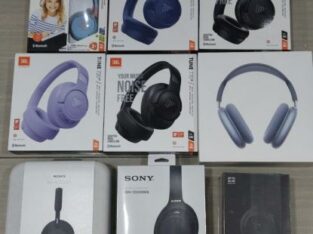 Jbl Tune 520bt
