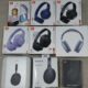 Jbl Tune 520bt