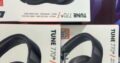 Jbl Tune 770NC Headphone
