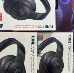 Jbl Tune 770NC Headphone
