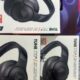 Jbl Tune 770NC Headphone