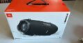 JBL Xtreme 4, Colunas. NOVAS, SELADAS
