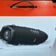 JBL Xtreme 4, Colunas. NOVAS, SELADAS