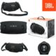 JBL Xtreme 4, Colunas. NOVAS, SELADAS