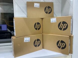LAPTOP HP 15S-FQ5362nia INTEL CORE I3 12TH GENERATION 8GB RAM 512GB SSD 15.6 INCH FHD DISPLAY. NOVOS E SELADOS