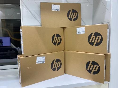 LAPTOP HP 15S-FQ5362nia INTEL CORE I3 12TH GENERATION 8GB RAM 512GB SSD 15.6 INCH FHD DISPLAY. NOVOS E SELADOS