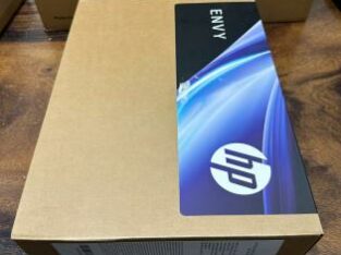 LAPTOP HP ENVY X360 2-IN-1 16-AC0023DX INTEL COREi7 ULTRA 16GB RAM 1TB SSD WINDOWS 11… SELADOS