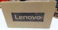 LAPTOP LENOVO IPS3 INTEL CORE i3 13TH GENERATION 8GB RAM 256GB SSD 15.6 INCH FHD DISPLAY. SELADOS