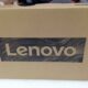 LAPTOP LENOVO IPS3 INTEL CORE i3 13TH GENERATION 8GB RAM 256GB SSD 15.6 INCH FHD DISPLAY. SELADOS