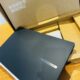 LAPTOP NOVO  Asus ExpertBook  B1503C 13th Gen Intel Core i5-1335U 16GB DDR5 SDRAM  512 GB NVMe SSD Intel UHD Graphics  Bateria Excelente  Teclado Numé