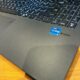 LAPTOP NOVO  Asus ExpertBook  B1503C 13th Gen Intel Core i5-1335U 16GB DDR5 SDRAM  512 GB NVMe SSD Intel UHD Graphics  Bateria Excelente  Teclado Numé