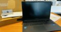 LAPTOP NOVO  Asus ExpertBook  B1503C 13th Gen Intel Core i5-1335U 16GB DDR5 SDRAM  512 GB NVMe SSD Intel UHD Graphics  Bateria Excelente  Teclado Numé